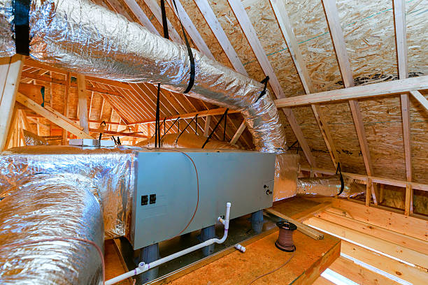 Top rated local Hvac specialists in Homewood, IL